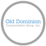 Driver Resource Site
